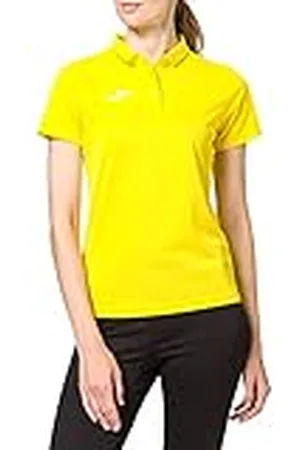 Joma Hobby Polos Señora, Mujer, , L