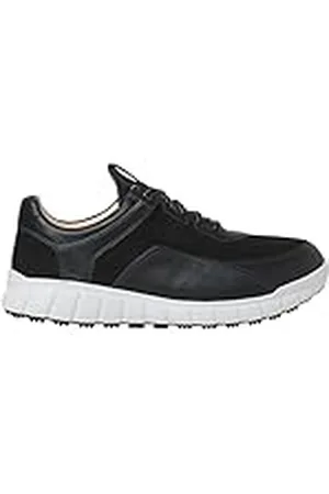 Ganter Evoherren, Zapatillas Hombre, , 43 EU Ancho