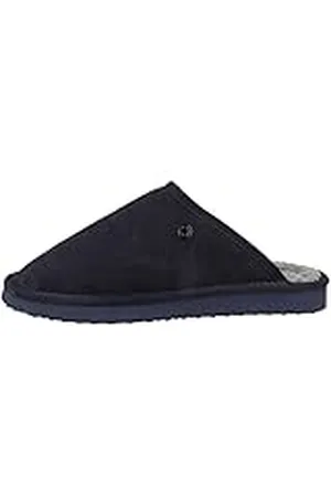 QS by s.Oliver 5-5-17303-39, Mule Hombre, , 43 EU