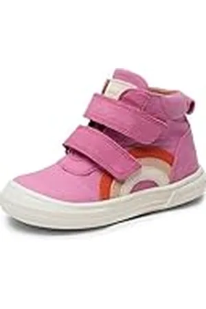 Bisgaard Rainbow, Zapatillas, , 24 EU
