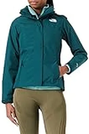 The North Face Sudadera para mujer Diablo