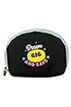 Mr Wonderful WOA2212182EMZ1, Monedero Unisex niños, , Estandar