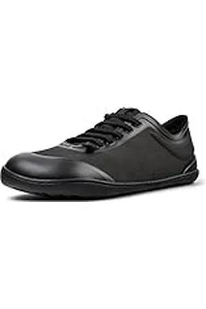 Camper Peu Cami K100987, Zapatillas Hombre, , 42 EU