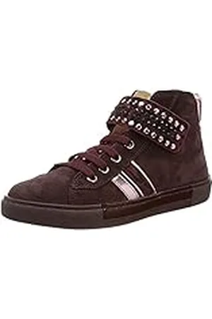 Primigi PSD 84306, Zapatillas, , 25 EU