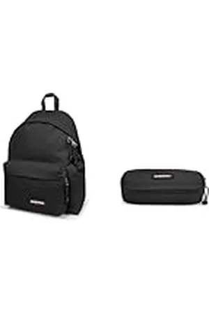 Eastpak Padded Pak