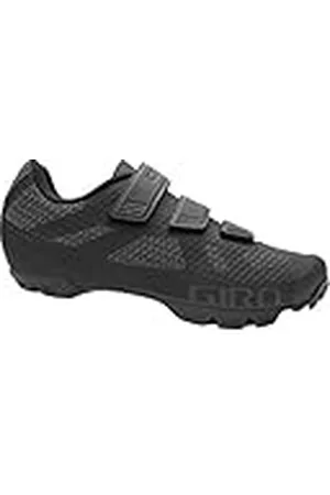 Giro Top_768686351877, Zapatos Hombre, , 45 EU
