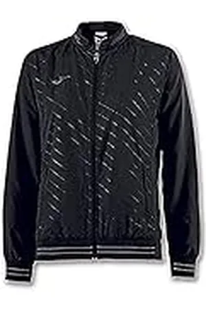 Joma Torneo II Chaqueta Y Chaleco Señora, Mujer, , S