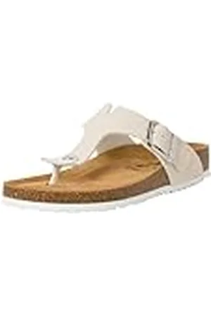 Tamaris Damen 1-27522-42, Mocasines Mujer, , 41 EU