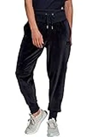 adidas Pantalón Modelo W HOL PT