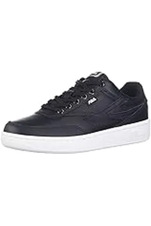 Fila Sevaro Wmn, Zapatillas Mujer, , 38 EU