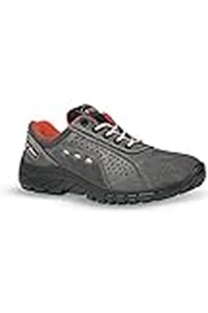 U Power Comfort Grip 01 FO SRC - T: 43