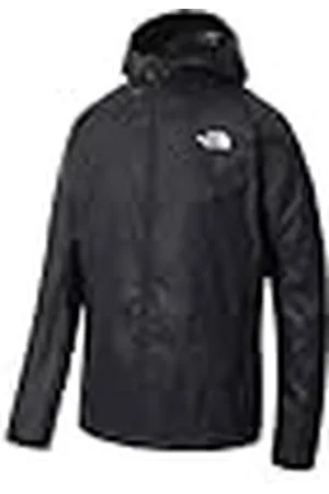 The North Face Ao Viento Chaqueta, , Large para Hombre