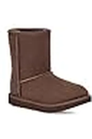 UGG Classic II, Botas de Moda, , 36 EU