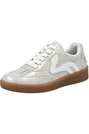 Rieker M5512, Zapatillas Bajas Mujer, , 38 EU