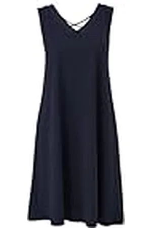 QS by s.Oliver Vestido Corto, , 38 para Mujer