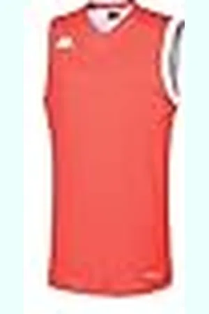 Kappa Atrani Tank Wo Camiseta Sin Mangas de Baloncesto, Mujer, , 2XL