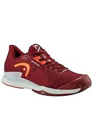 Head Sprint Pro 3.5 Men, Zapatillas de Tenis Hombre, , 44 EU
