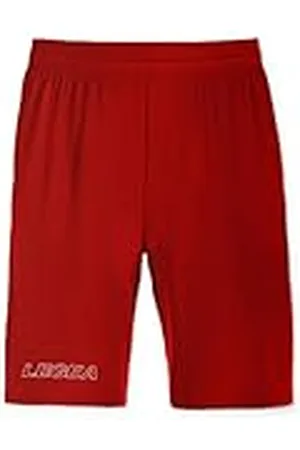 Legea Bermuda All Sport, , XS