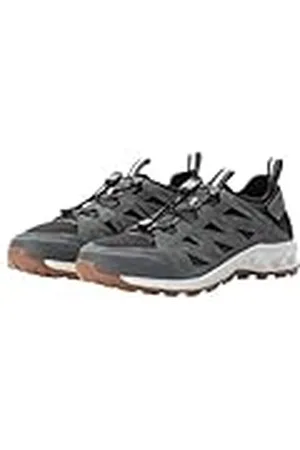 Jack Wolfskin Woodland 2 Hybrid Low M, Zapatillas Hombre, , 40.5 EU