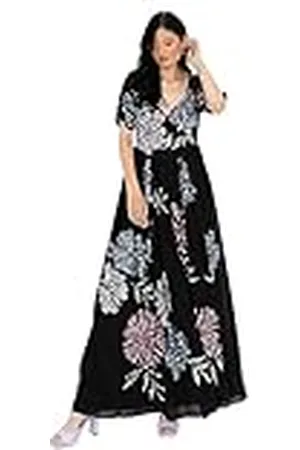 Maya Deluxe Women