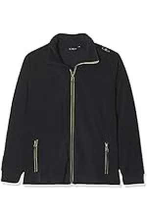 CMP Chaqueta de Forro Polar para niño, Niños, 3H14714, , 140