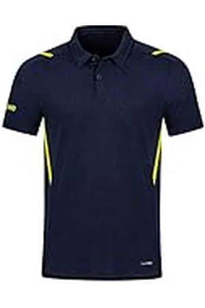 Jako Desafío Polo, , L para Hombre