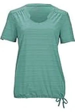 Killtec Camiseta Funcional KOS 46 Wmn Tshrt para Mujer