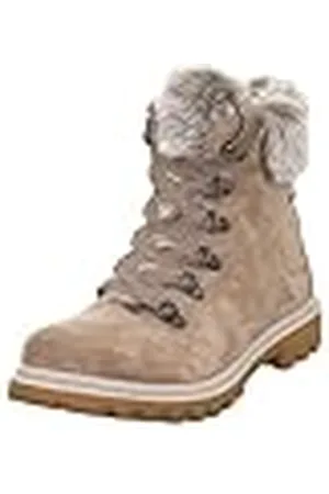 Legero Monta, Botas para Nieve Mujer, , 41 EU