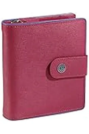 Viquel Canal Saint Martin - Monedero (12 cm), , 12 cm, Monedero