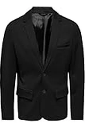 Only & Sons Onsmark Slim 0209. Blazer Noos Chaqueta, , M para Hombre