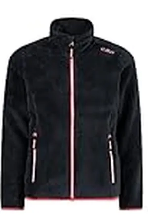 CMP Chaqueta Niño G, , 104