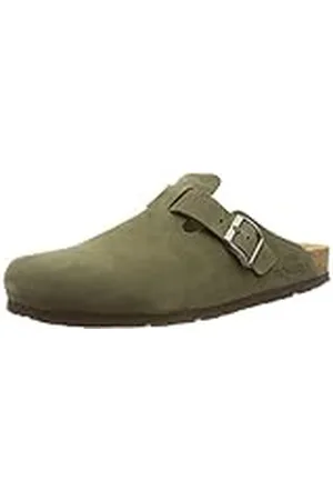 Rohde Grado, Mule Hombre, , 40 EU Ancho