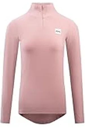 Eivy Journey Rib Top Camiseta de Yoga, , XX-Small para Mujer