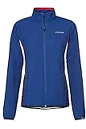 Head Club Jacket W Tracksuits, Mujeres, , Small