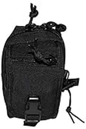 MFH Utilidad Bolsa MOLLE