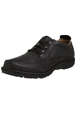 Timberland Mocasines de Cuero para Hombre, Color , Talla 48