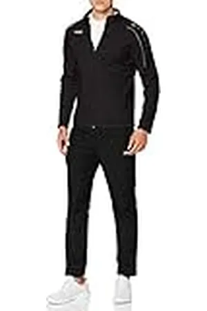 Jako Chándal para hombre Classico, , M, M9550