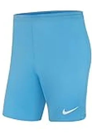 Nike M NK Dry Park III Short Nb K - Pantalones Cortos de Deporte, Hombre, , 2XL