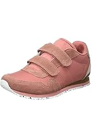 Woden Nor Suede, Zapatillas, , 35 EU