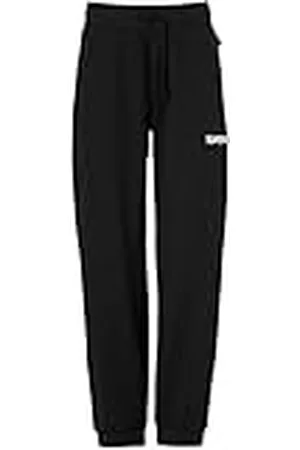 Kempa Core 26 Pants Pantalones de Entrenamiento para Hombre Pantalones Largos de Deporte - Ligeros y elásticos con Bolsillos Laterales
