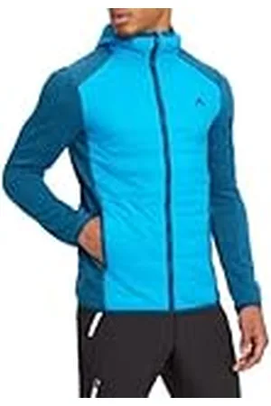 mc kinley McKINLEY Calbuco Chaqueta S
