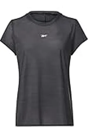 Reebok Camiseta Marca Modelo WOR AC tee