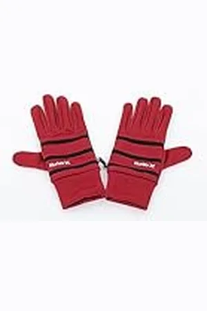 Hurley Trailhead Guantes para Clima frío, , S-M para Hombre