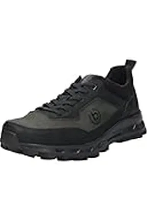 Bugatti 321-A9W06, Zapatillas Hombre, , 43 EU