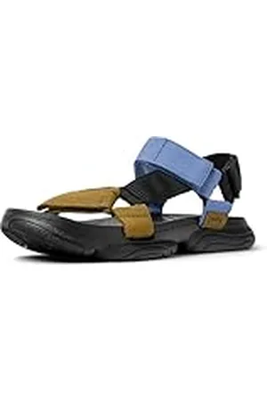 Camper Karst Sandal K201794, Sandalia Mujer, , 38 EU