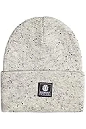 Element Dusk - Gorro para Hombre