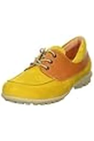 Think! Kong Herren Lederfutter, Zapatillas Hombre, , 41.5 EU
