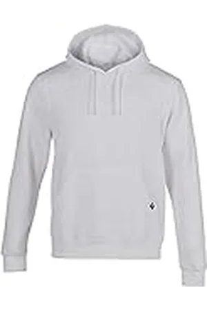 Joma Sudadera con Capucha Montana