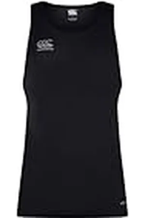 Canterbury Chaleco superligero, Hombres, , S