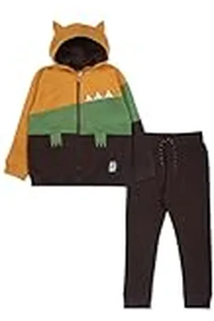 Tuc Tuc 11359720 Conjunto, , Regular (Pack de 2) para Niños